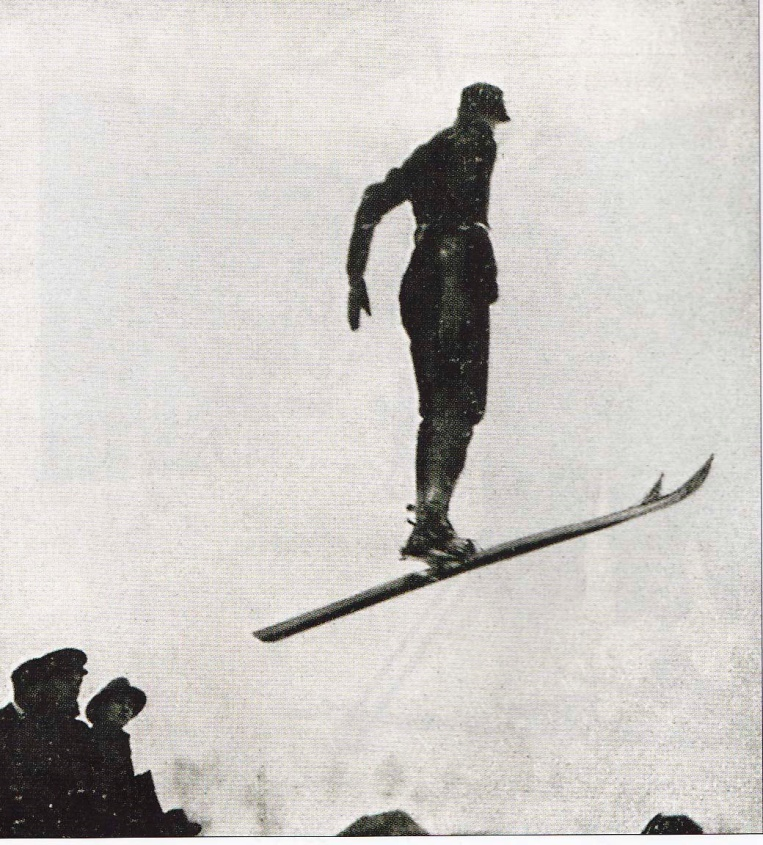 Karel Koldovský pod Kozlem
