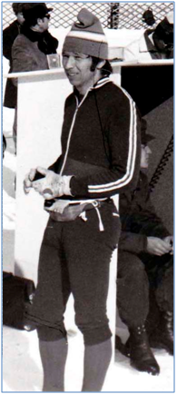L. Žižka