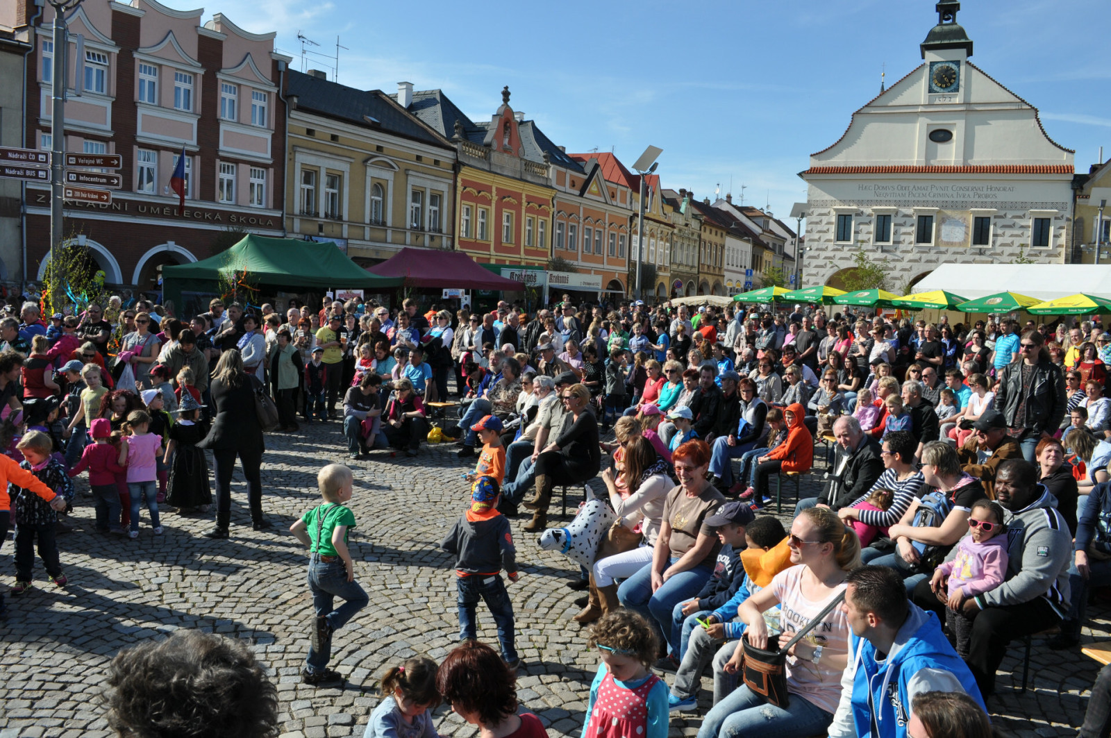 foto: Marcel a rka dkovi